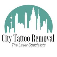 City Tattoo Removal image 5